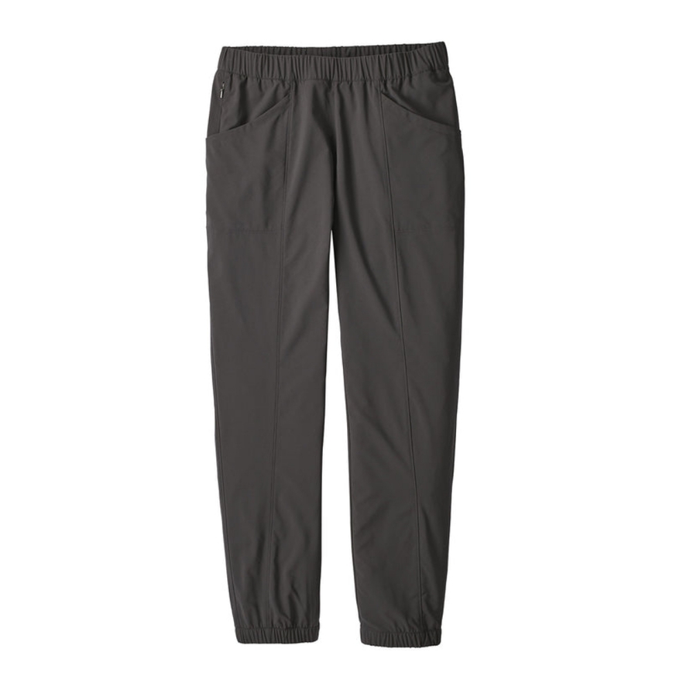 Patagonia High Spy Joggers